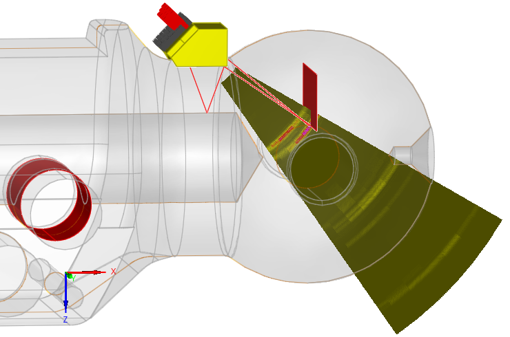 CIVA image for header page 1