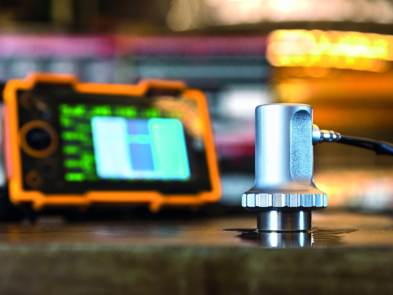 Bespoke Application Specific Training
