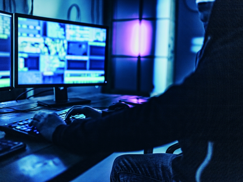 In-house Support Training Packages