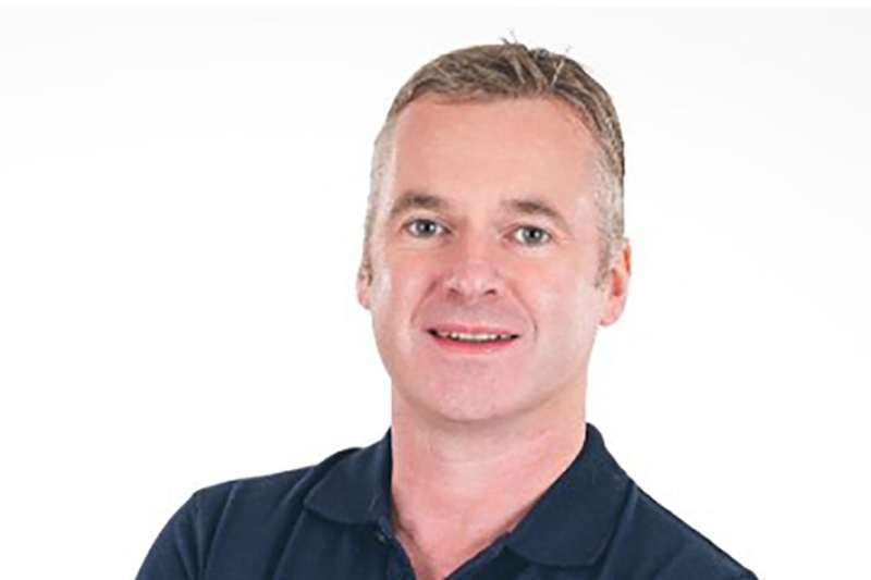 Global NDT Consultants announces expansion