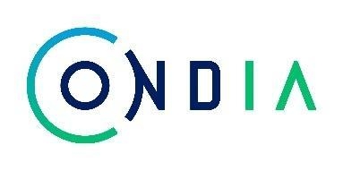 Ondia NDE announce collaboration with Global NDT Consultants