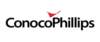 Conoco Phillips