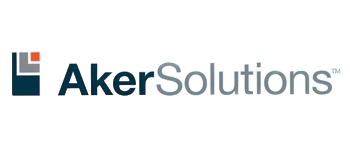 Aker