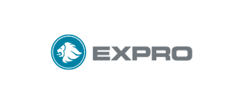 Expro icon