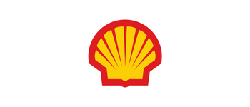 Shell icon