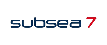 Subsea7