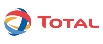 Total