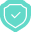 Defence