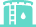 Downstream Oil &amp; Gas